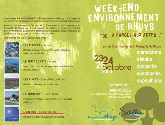 Depliant-Week-End-Environne.jpg