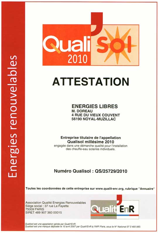 appelation-2010.jpg