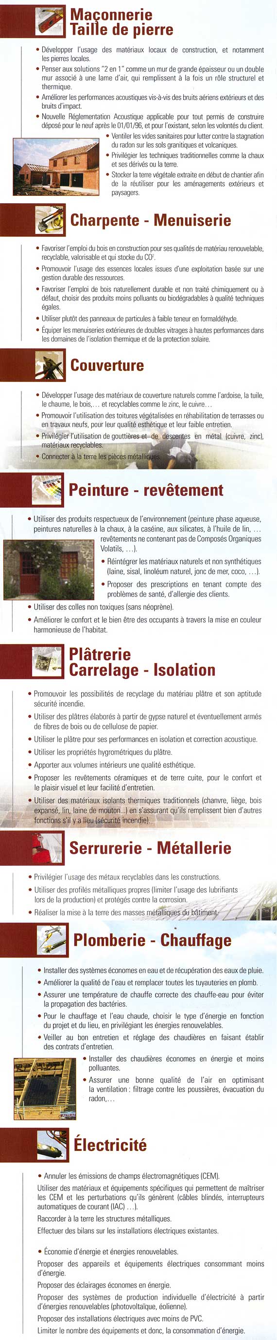 eco-brochure.jpg
