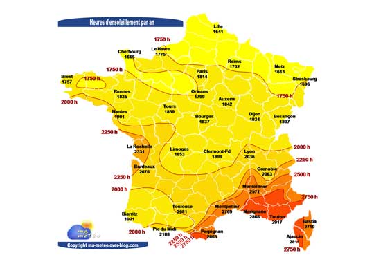 ensoleillement-.jpg