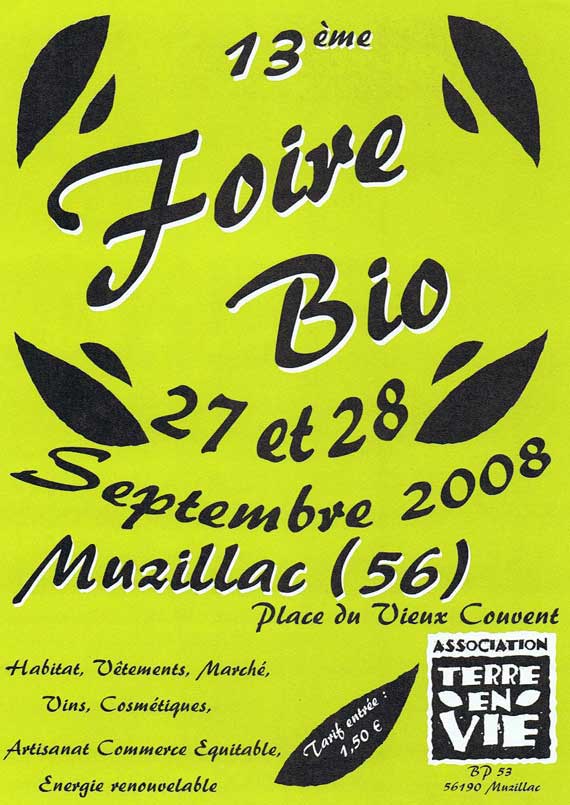 foire-bion.jpg