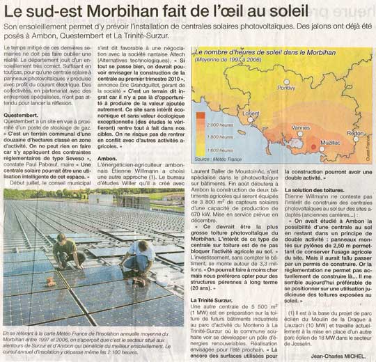 ouest-france.jpg