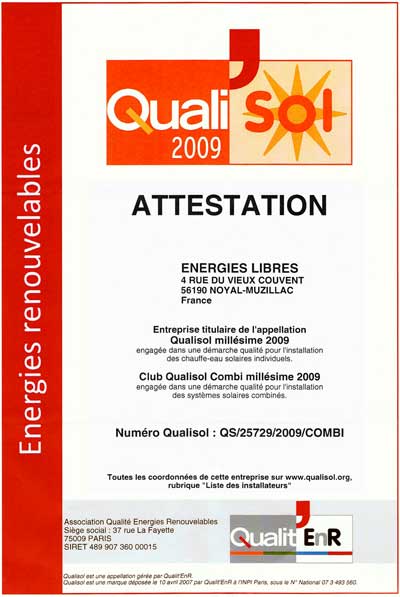 qualicombi.jpg, mai 2009 qualicombi.jpg