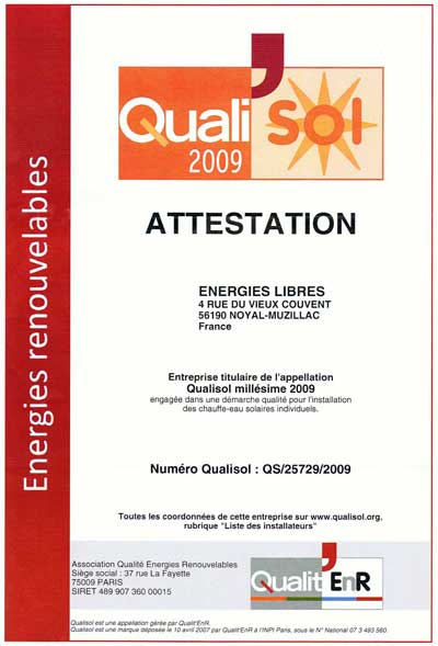 qualisol-2009.jpg