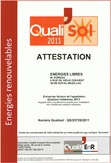 qualisol-2011.jpg