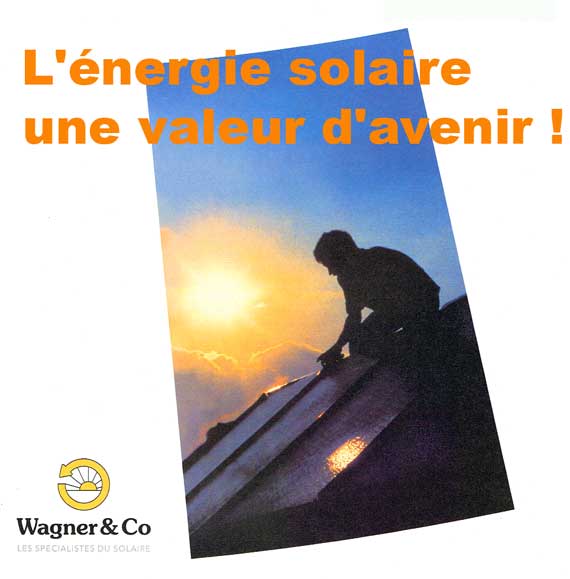 valeur-sure.jpg