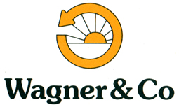 wagner