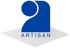 Artisan