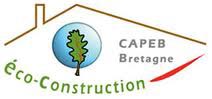éco-construction CAPEB