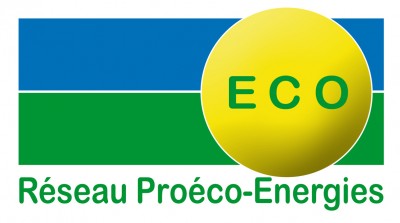 Réseau Proéco-Energies