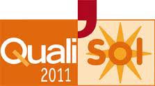 Qualisol