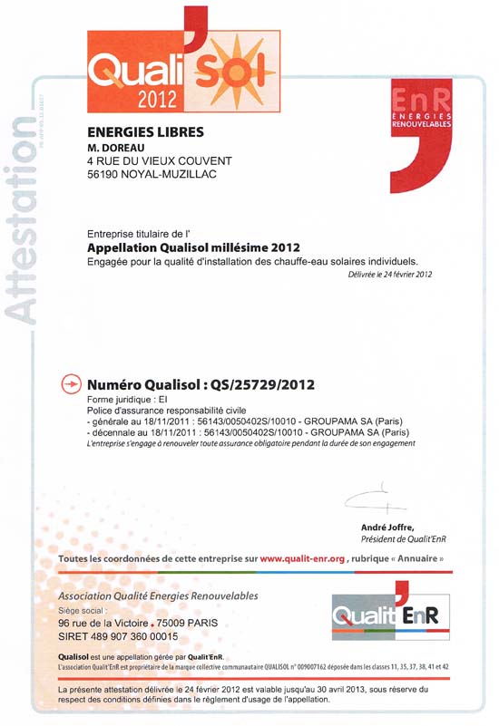 qualisol 2012_modifié-1