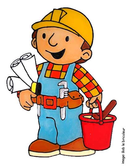 autoconstructeur.jpg