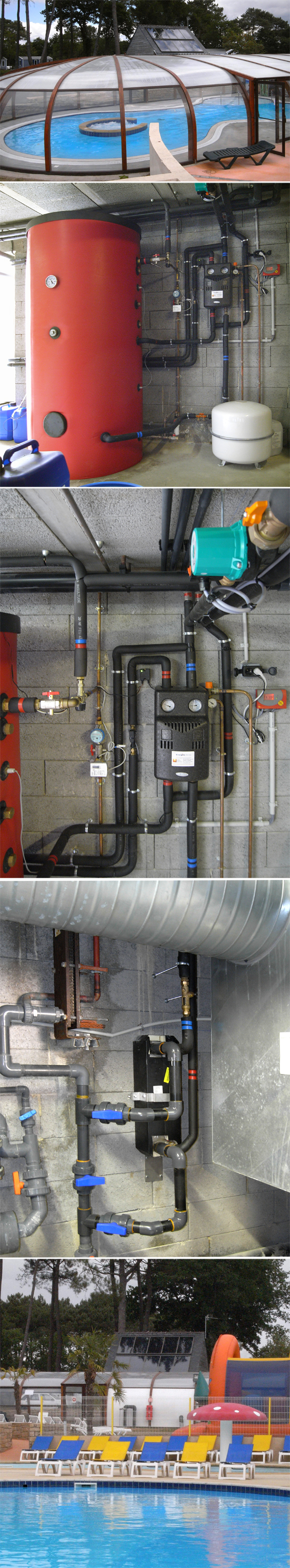 camping-Le-Moustoir.jpg, août 2011 camping-Le-Moustoir.jpg