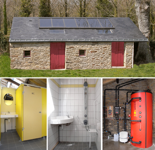 camping-du-Manoir.jpg