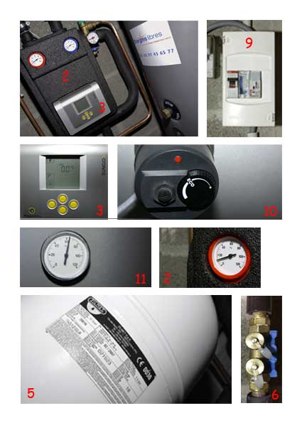 detail-installation.jpg