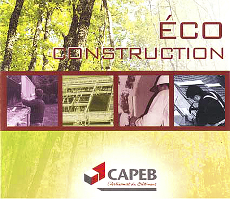 eco-construction1.jpg