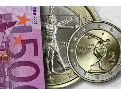 euro3.jpg