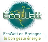 logo_ecowatt.jpg