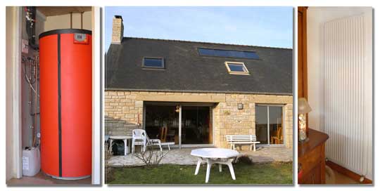 ost-bonnet.jpg, mar. 2010 ost-bonnet.jpg