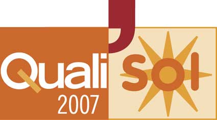 qualisol_2007_web.jpg