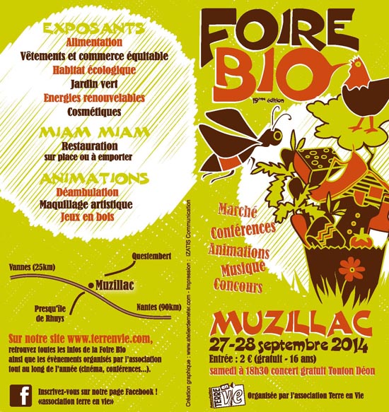 foirebioFlyer2014_Page_1