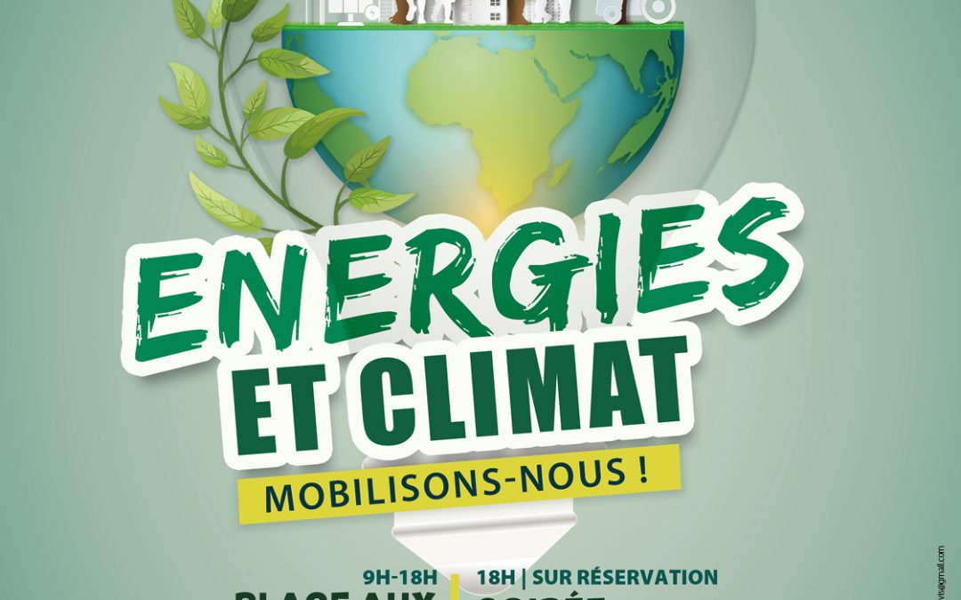 Mercredi 15 Mars : Climat de fête à Vannes